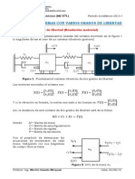 Cap5 - Varios GL