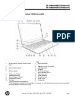 LAPTOP HP 240 G3U .pdf