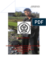 Download SEJARAH PERADABAN ISLAM by fahminurani SN29266315 doc pdf