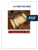 anjeologia.pdf
