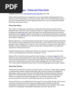 Download Wheat Beer Recipes - Weizen and Weisse Styles by Brad Smith SN2926639 doc pdf