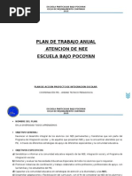 Download Plan de Accion Pie by Lilian Soledad Lehue Paredes SN292665222 doc pdf