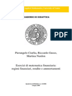 QD21 2006 PDF
