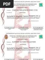Contabilidade Basica Ricardo J Ferreira Pdf Free