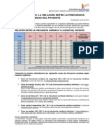 Manual EjercicioFisico-RelacionFCyEdad