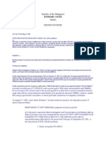 Alpha Investigation and Security Agency v. National Labor Relations Commission G.R. 111722