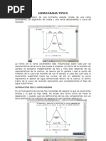 HIDROGRAMA-TIPICO ULLOAcapugamarra