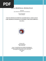 Download  PRA PROPOSAL  STRATEGI PROGRAM SUPERVISI AKADEMIK KEPALA SEKOLAH DAN GURU SENIOR BAGI PENINGKATAN KINERJA GURU DI SMA KRISTEN 2 SALATIGApdfPra Proposal  Strategi Program Supervisi Akademik Kepala Sekolah Dan Guru Senior Bagi Peningkatan Kinerja Guru Di Sma Kristen 2 Salatiga by PaulusRHindrarto SN292669565 doc pdf