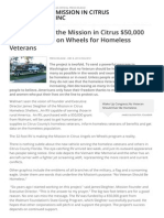 5553217_walmart_gives_the_mission_in_cit.pdf
