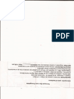 Bautismo PDF