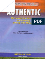 Authentic-DuaBook.pdf