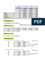 C4. Merage Case File for Students Without Scenario Manager REVISED Sept 2015