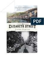 Elizabeth Street PDF