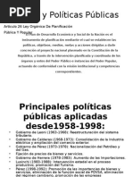 Estado y Políticas Públicas.ppt