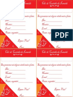 Convites PDF 4em 1