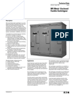 Din Bushings Elkom Pdf Washer Hardware Insulator Electricity