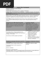 Download Task1 Lesson Plan 1 by Jesse Skoubo SN292681110 doc pdf