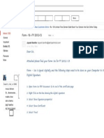 Form - 16 - FY 2012-13 mail