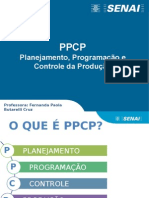 PPCP