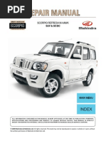 Download Scorpio MHAWK Repair Manual by Benjamin Miranda Estay SN292684946 doc pdf