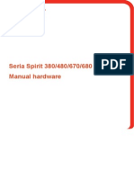 Mio_Spirit_series_User_Manual_RO_R00.pdf