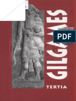 Gilgames PDF
