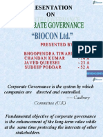 CG Biocon1