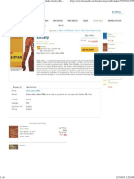 Download Ecstasy ISBN 9781585674589 PDF Epub _ Sudhir Kakar eBook _ EBookMall by Mallika Iyer SN292690650 doc pdf