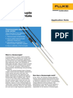 6004059a en Thermocouple Fundamentals An W