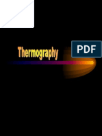 175413383 Thermography