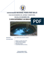 Grupo 7 PDF