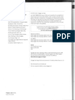 Intro A Worbook A 2 PDF