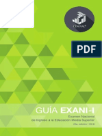 GuiaEXANI-I2016