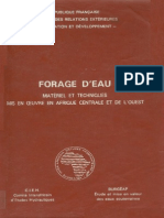 burgeap_cieh_forage_d_eau_1983.pdf