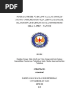 Download Pendidikan Kimia by Adha ID SN292708895 doc pdf