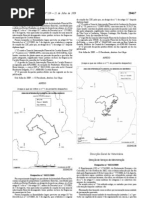 Subprodutos - Legislacao Portuguesa - 2009/07 - Desp nº 16534 - QUALI.PT