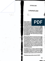 La Interpretacion Judicial.pdf