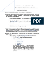 TDW HOW-TO.pdf