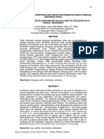 188133812-Sintesis-Lempung-Terinterkalasi-Anilin-Dan-Pemanfaatannya-Sebagai-Adsorben-Fenol.pdf