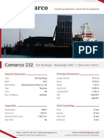 Comarco-232 Flat Top Barge.pdf