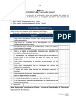 Manual Del Tutor.dd 136 149