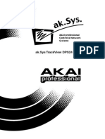AksysTrackView121.pdf