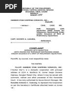 HSSSI_complaint_Lagura(Revised) (With Citations)3 (2)