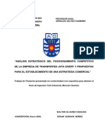 Alvarez W PDF