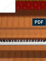 Pianoforte 3D