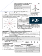 Resumo ECG Essencial