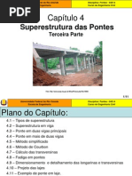 Pontes4 - 2013 - Parte 3