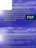 Conceptos Básicos de Informática Práctica Parte 1