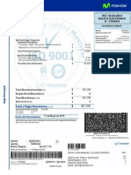 Documento_Cliente_73906338.pdf