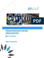 BUKU 1 - Teori Dasar Desalination Plant Rev Validasi